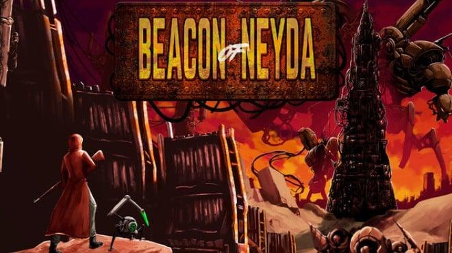 Beacon of Neyda-TENOKE Download Torrent [PC GAME]
