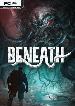 Beneath-RUNE Download Torrent [PC GAME]
