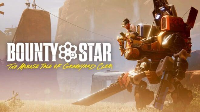 Bounty Star-RUNE Download Torrent [PC GAME]