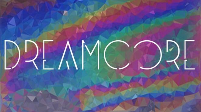 Dreamcore Retro Download Torrent [PC GAME]