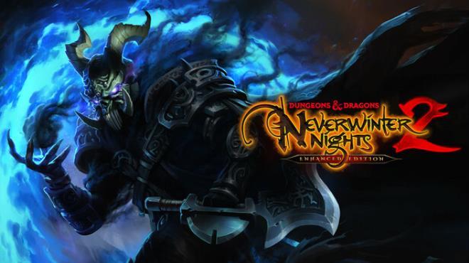 Dungeons and Dragons Neverwinter Nights 2 Enhanced Edition Update v1 120-RUNE Download Torrent [PC GAME]