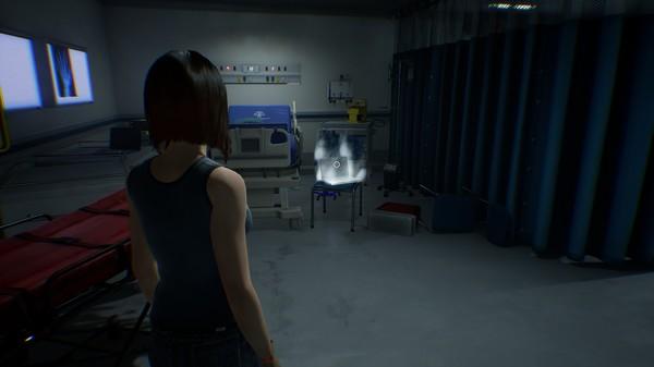 EDENGATE The Edge of Life-DODI Download Torrent [PC GAME]