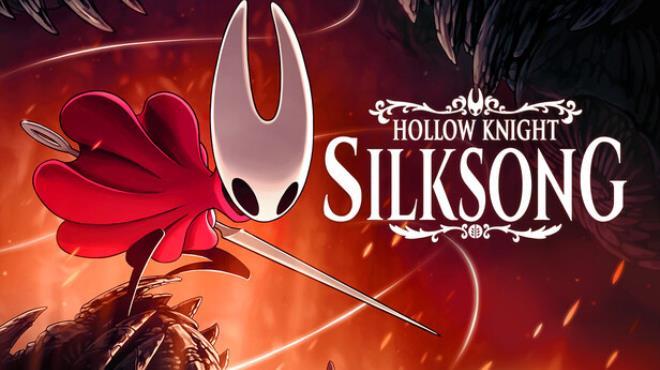Hollow Knight: Silksong (v1.0.28877) Download Torrent [PC GAME]