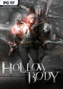 Hollowbody v20251027-P2P Download Torrent [PC GAME]