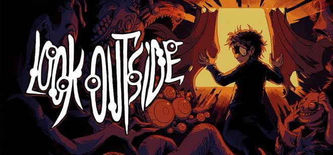Look Outside (v2.13.4) Download Torrent [PC GAME]
