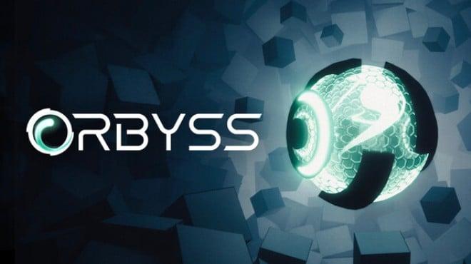 Orbyss-TENOKE Download Torrent [PC GAME]