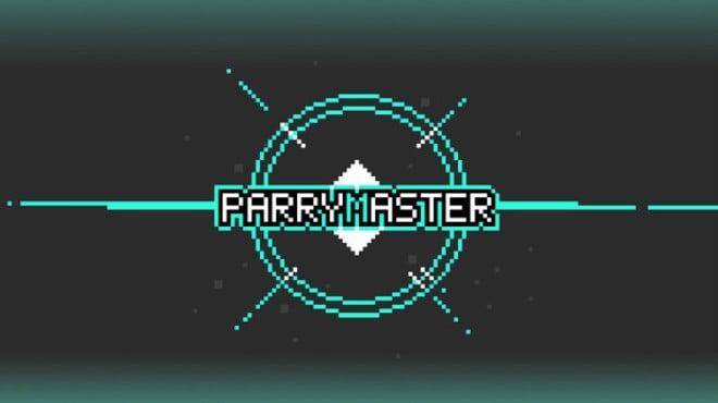 ParryMaster Download Torrent [PC GAME]