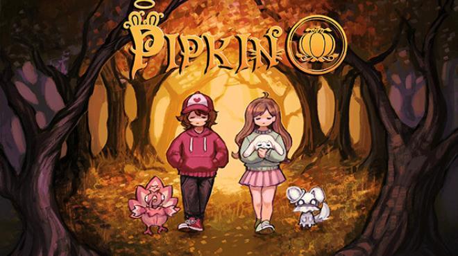 Pipkin Download Torrent [PC GAME]