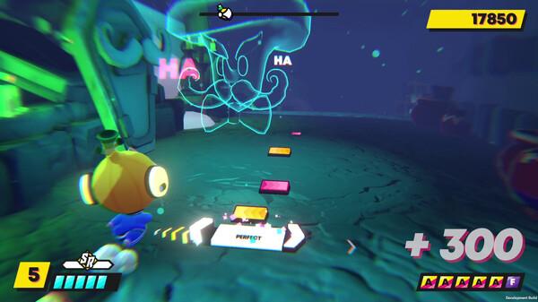 Rhythm Sprout: Sick Beats & Bad Sweets-TENOKE Download Torrent [PC GAME]