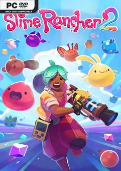 Download Torrent Slime Rancher 2 v1.0.1-P2P [PC GAME]