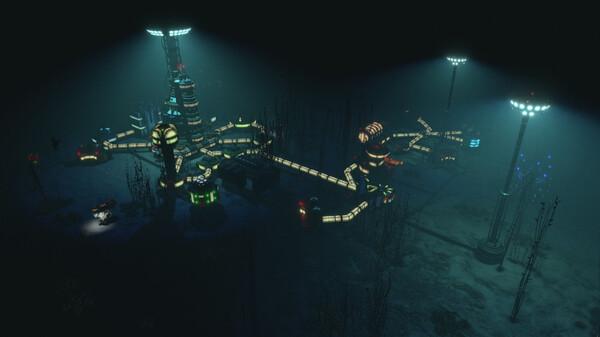 Surviving the Abyss-RUNE Download Torrent [PC GAME]
