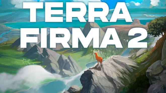 Terra Firma 2 Download Torrent [PC GAME]