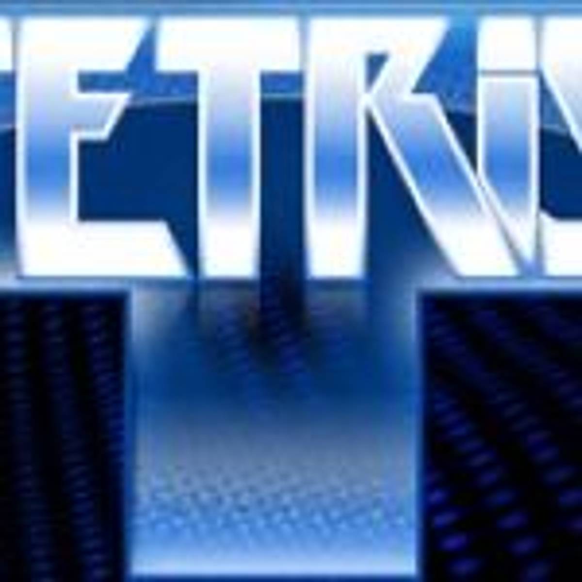 Download Torrent Tetris ISO – PS3