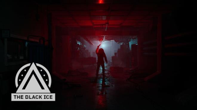 The Black Ice Download Torrent [PC GAME]