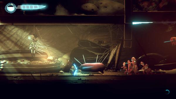 The Darkest Tales-Razor1911 Download Torrent [PC GAME]