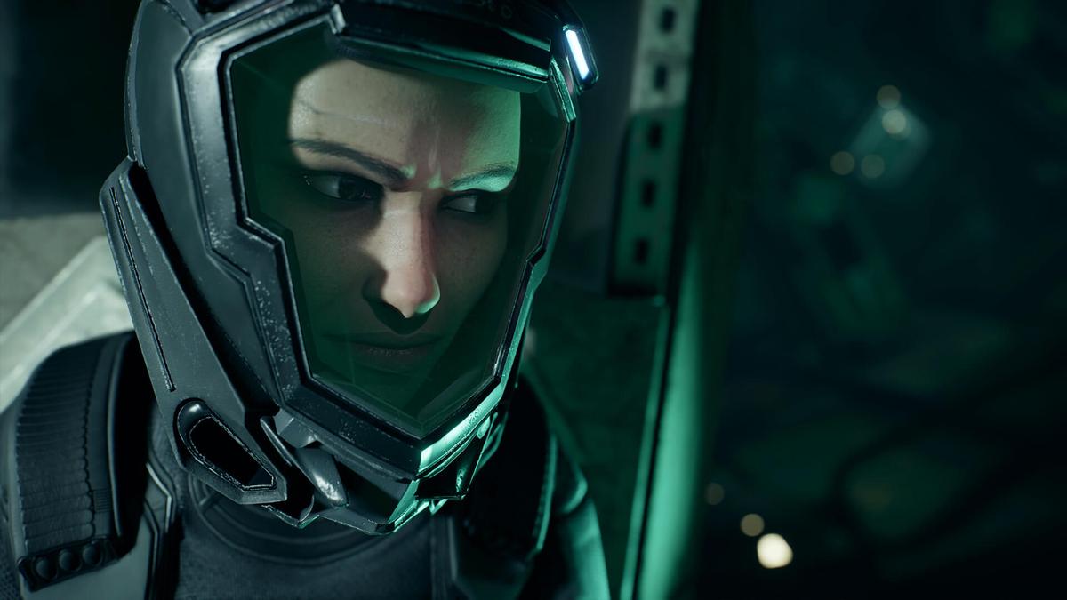 The Expanse – A Telltale Series-KaOs Download Torrent [PC GAME]