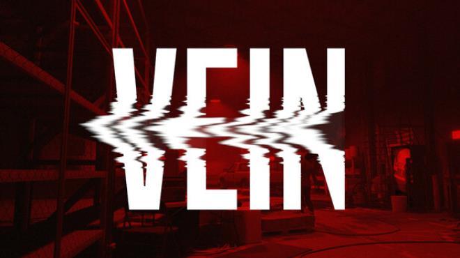 VEIN Download Torrent [PC GAME]