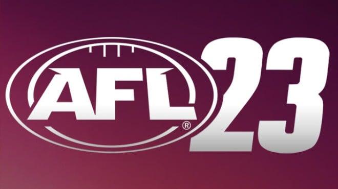 AFL 23-RUNE Download Torrent [PC GAME]