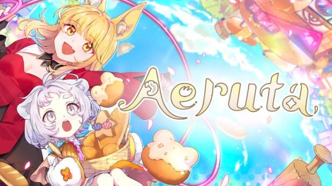Aeruta Download Torrent [PC GAME]