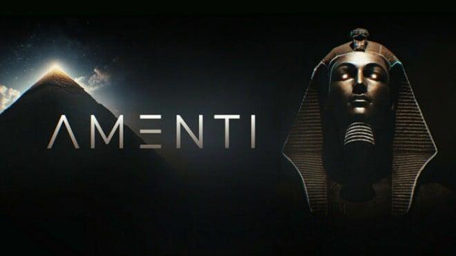 Amenti Update v20251029-TENOKE Download Torrent [PC GAME]