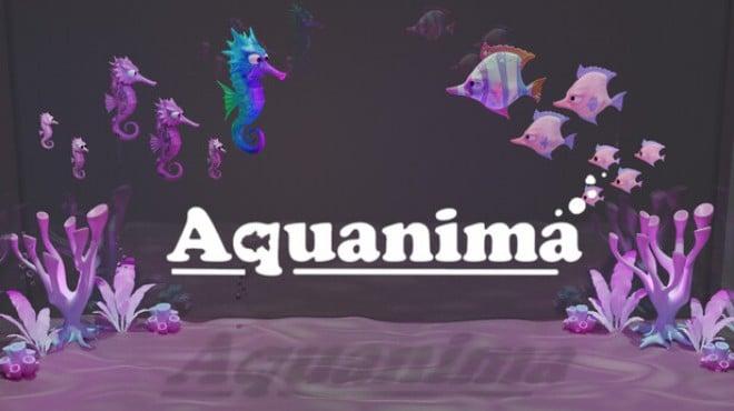 Aquanima-TENOKE Download Torrent [PC GAME]