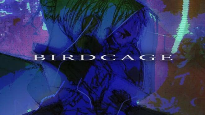 BIRDCAGE-TENOKE Download Torrent [PC GAME]