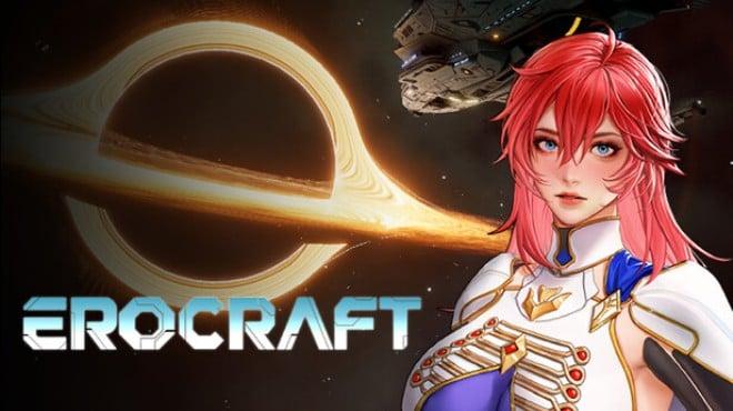 Erocraft Download Torrent [PC GAME]