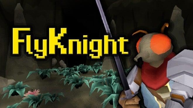 FlyKnight v1 0 7-TENOKE Download Torrent [PC GAME]