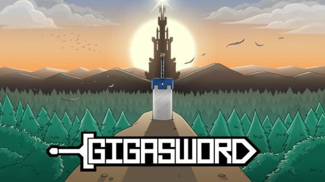 GIGASWORD-TENOKE Download Torrent [PC GAME]