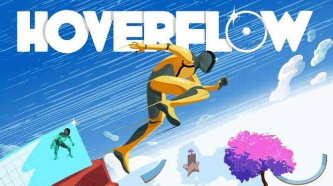 Hoverflow (v0.38.0) Download Torrent [PC GAME]