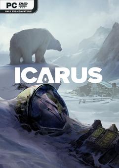 ICARUS v2.3.15.143810-P2P Download Torrent [PC GAME]