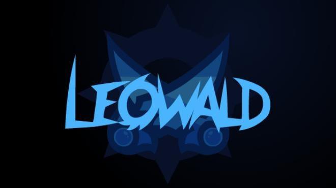 Leowald Download Torrent [PC GAME]