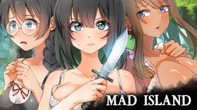 Mad Island (v0.4.5.3) Download Torrent [PC GAME]