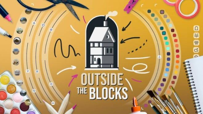 Outside the Blocks-TENOKE Download Torrent [PC GAME]