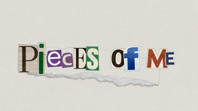 Pieces of me Update v1 08-TENOKE Download Torrent [PC GAME]