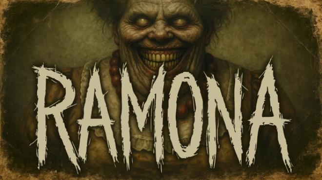 Ramona Download Torrent [PC GAME]