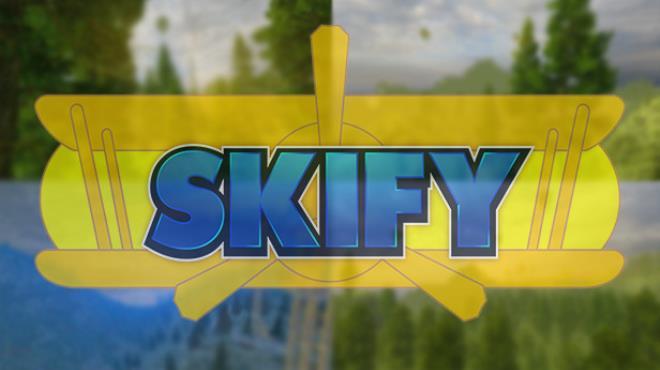 SkiFy Download Torrent [PC GAME]