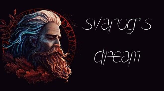 Svarogs Dream Return of the Old Gods Update v7 1 2-RUNE Download Torrent [PC GAME]