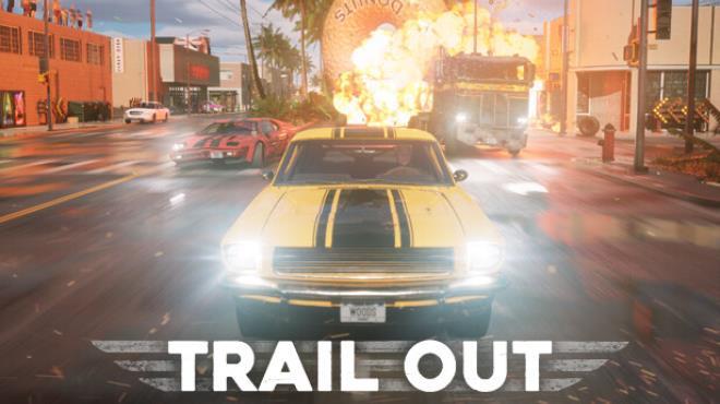 TRAIL OUT Tokyo Breach Update v5 04-RUNE Download Torrent [PC GAME]
