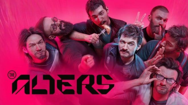 The Alters Update v1 3 0-RUNE Download Torrent [PC GAME]