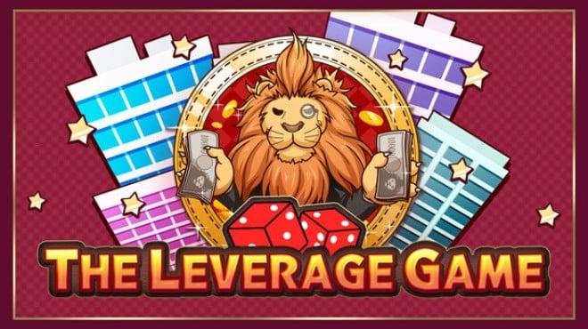 The Leverage Game (v2.2) Download Torrent [PC GAME]