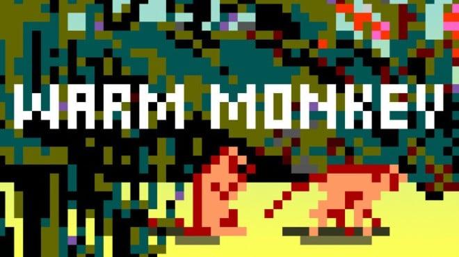 Warm Monkey-TENOKE Download Torrent [PC GAME]