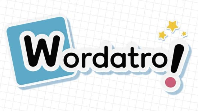 Wordatro Update v20251112-TENOKE Download Torrent [PC GAME]