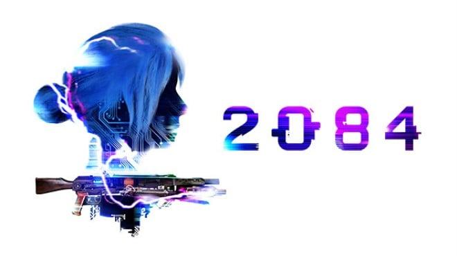 2084 Download Torrent [PC GAME]
