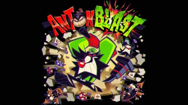 ANTONBLAST Update v1 2 1d-TENOKE Download Torrent [PC GAME]
