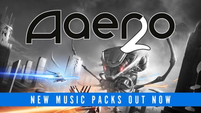 Aaero2 Download Torrent [PC GAME]