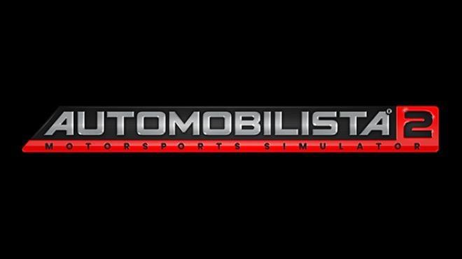 Automobilista 2 Nurburgring 2025 Update v1 6 9 1 incl DLC-RUNE Download Torrent [PC GAME]