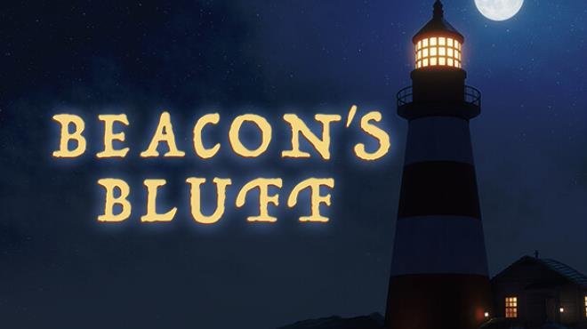Beacon’s Bluff Download Torrent [PC GAME]