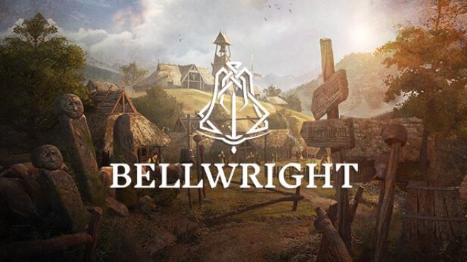 Bellwright (v2025.12.28) Download Torrent [PC GAME]