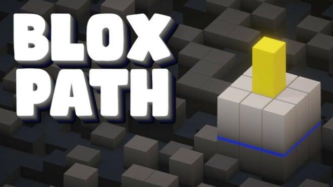 Bloxpath Download Torrent [PC GAME]